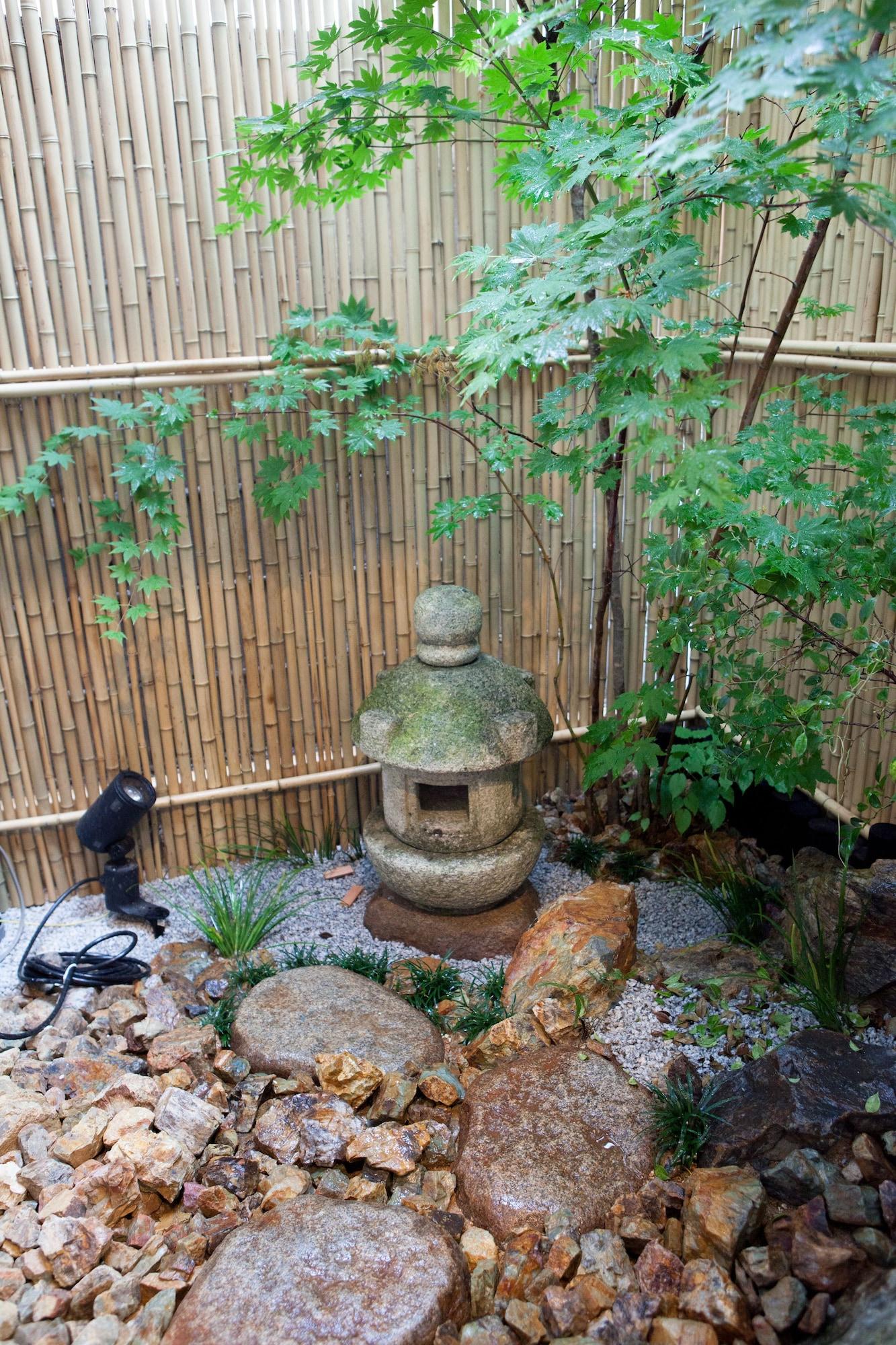 Rinn Shijomibugawa Kyoto Exterior photo