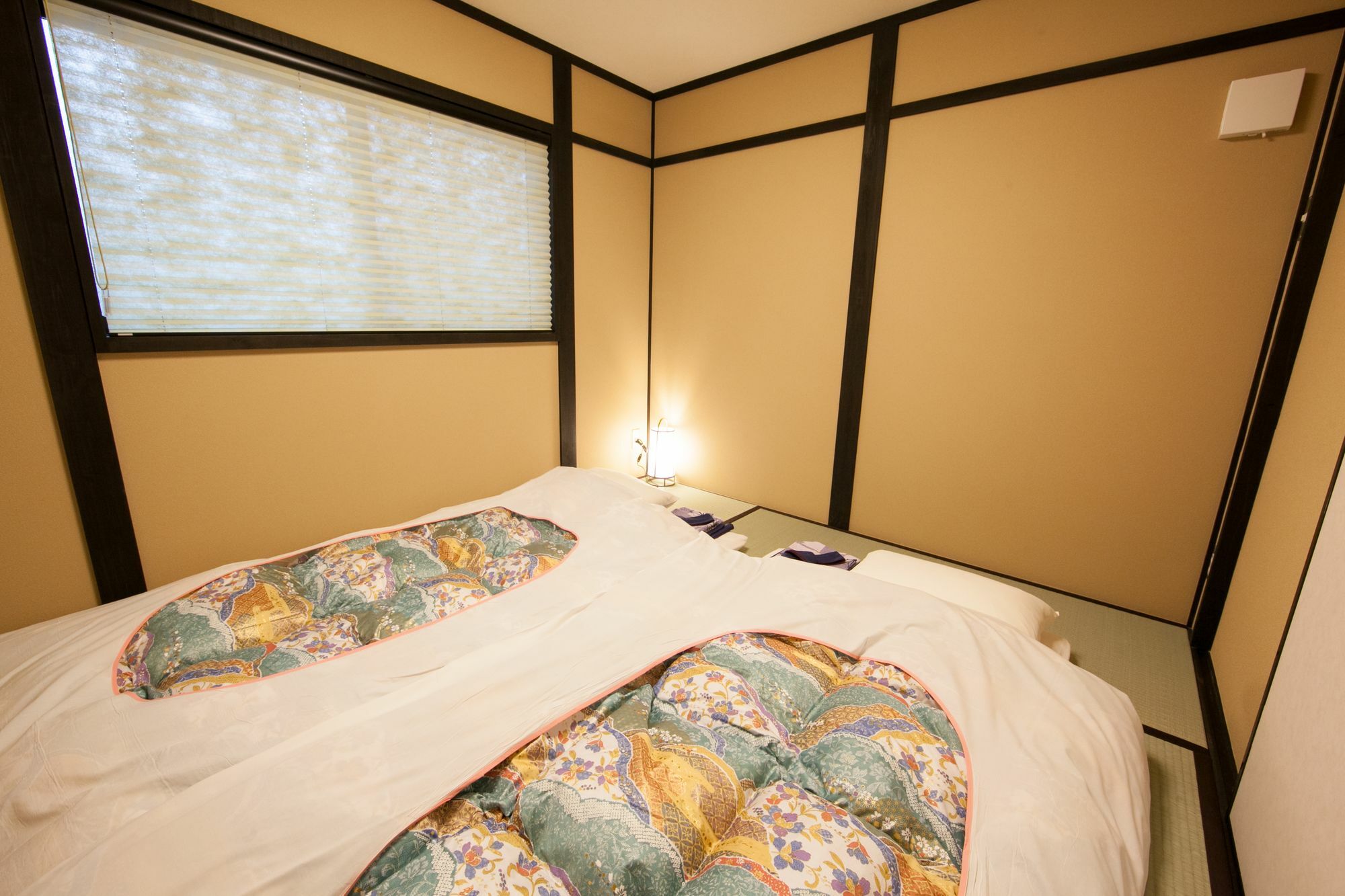 Rinn Shijomibugawa Kyoto Exterior photo