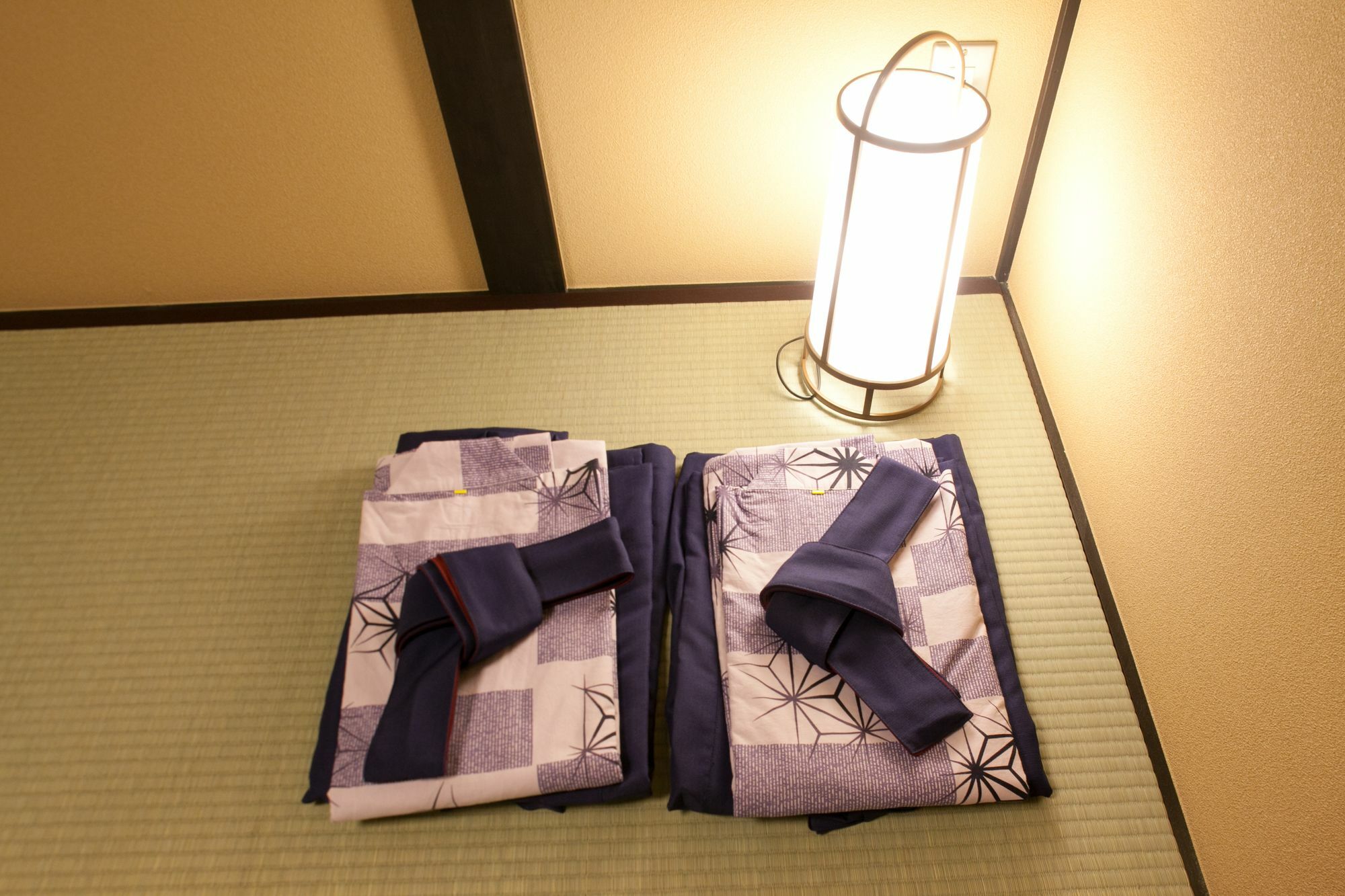 Rinn Shijomibugawa Kyoto Exterior photo